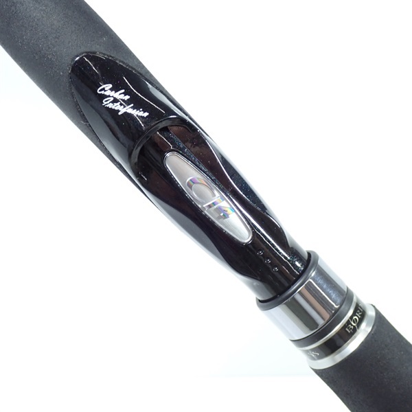 １５ボーダレス４２０ＭＬＴ